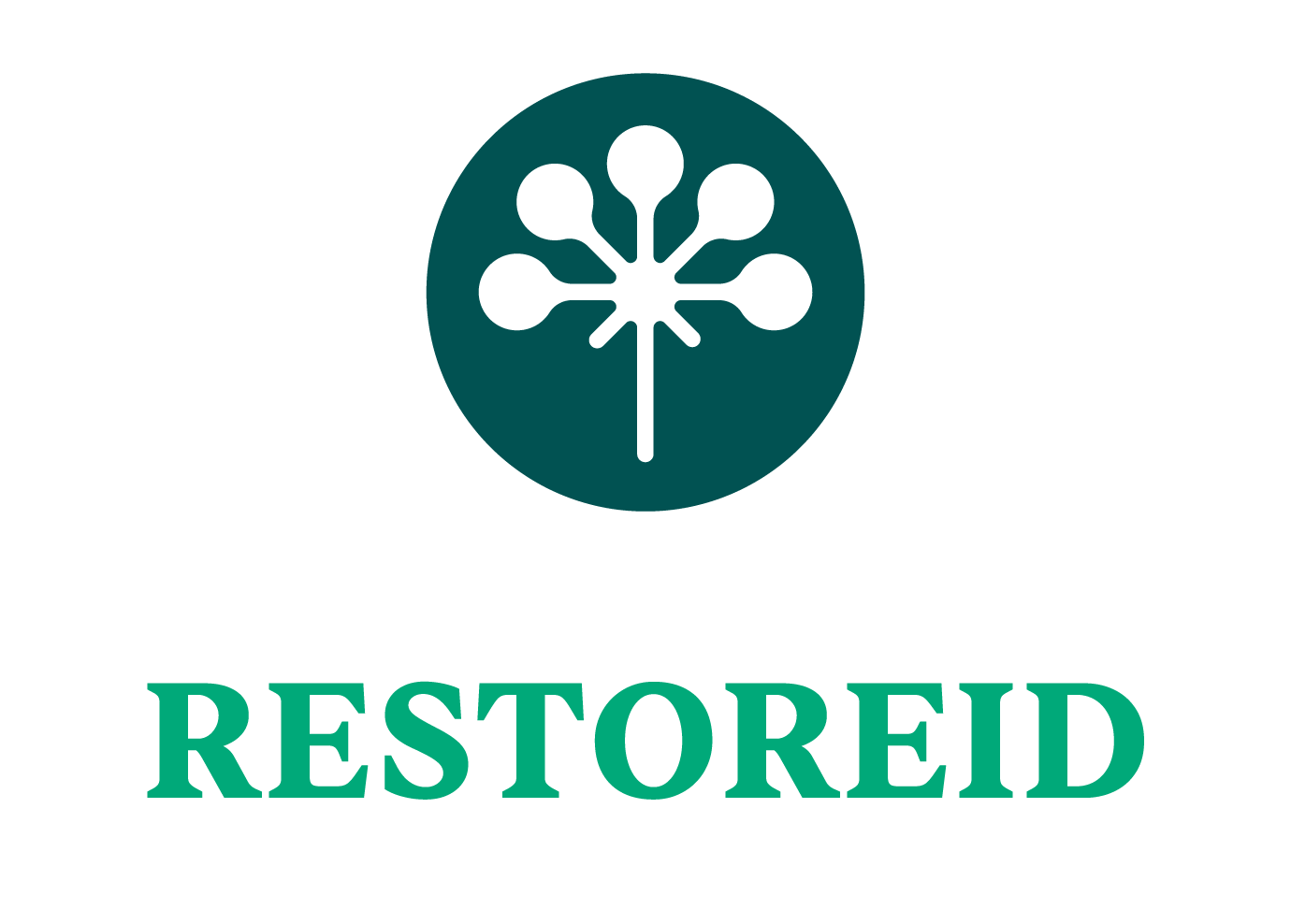 RESTOREID