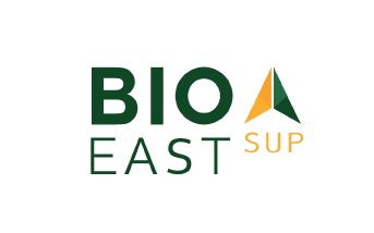 BIOEASTsUP