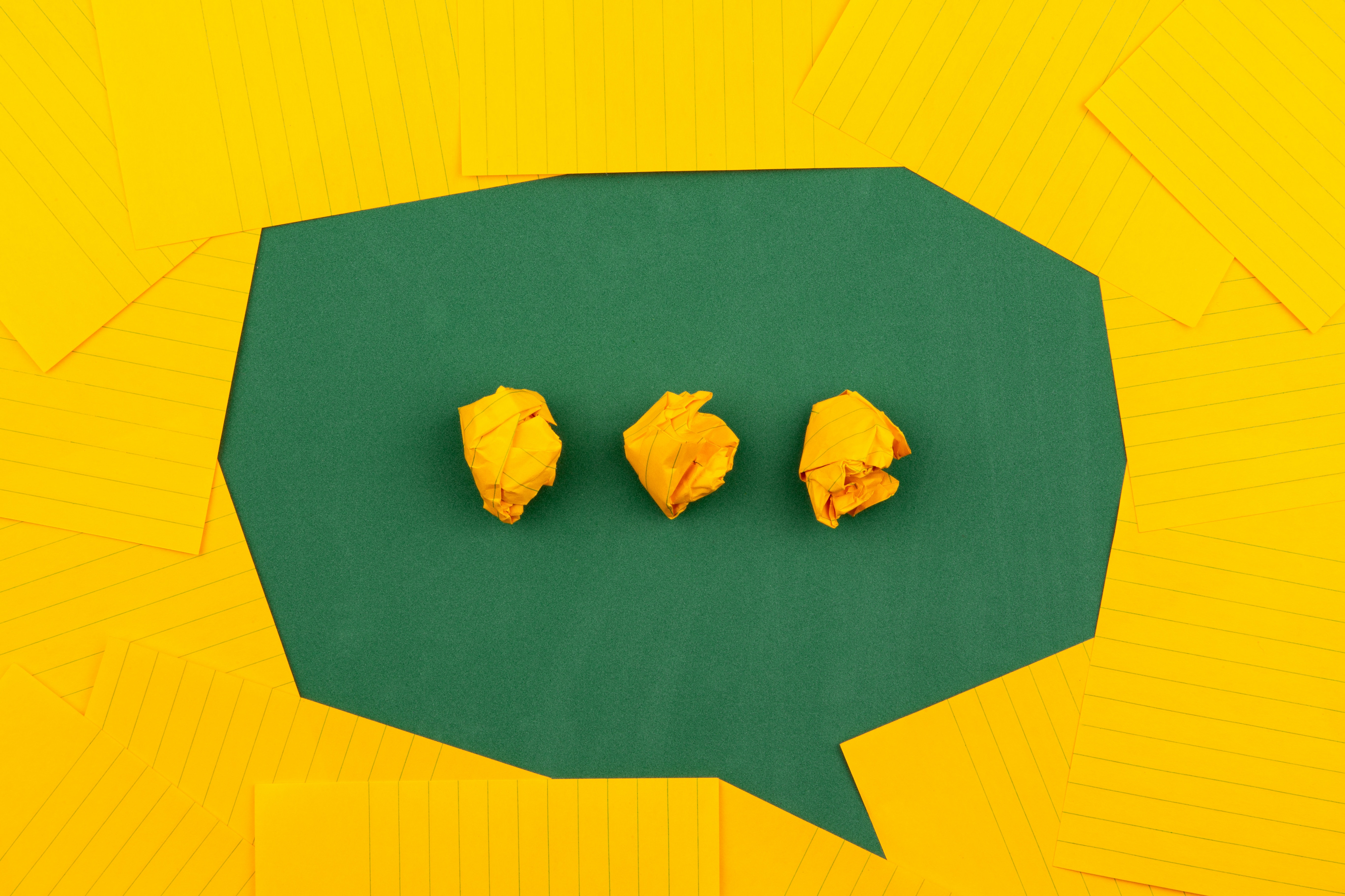 5 steps to successfully kick-start your EU project communication activities 