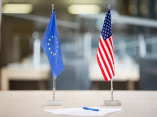 New rules set for EU-US cooperation in Horizon 2020 projects