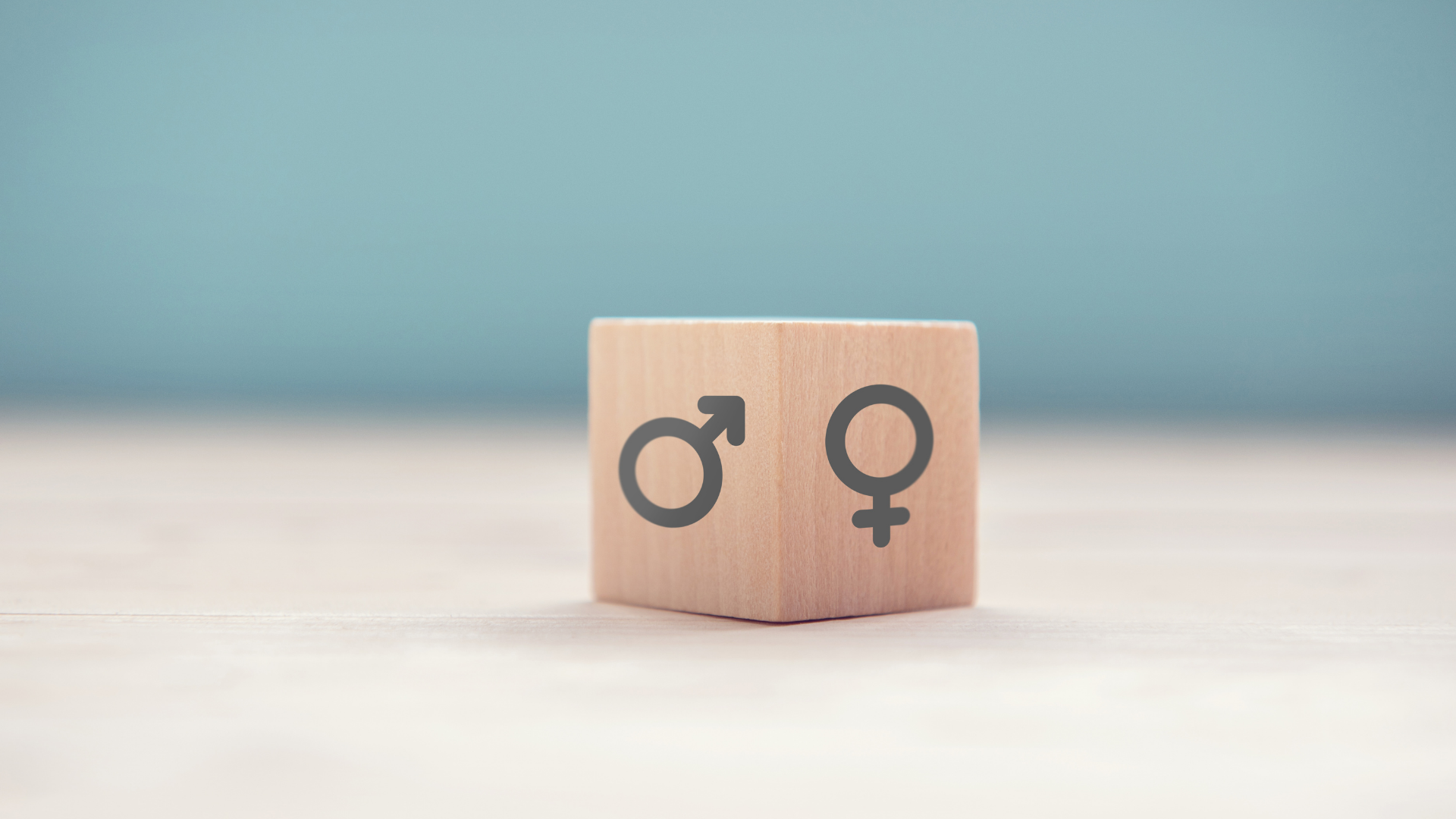 Addressing the gender dimension in R&I proposals: why and how