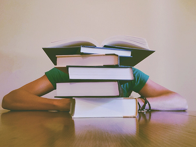 H2020 Project Management: which Methodology should you use?  Part 1/3: PM2