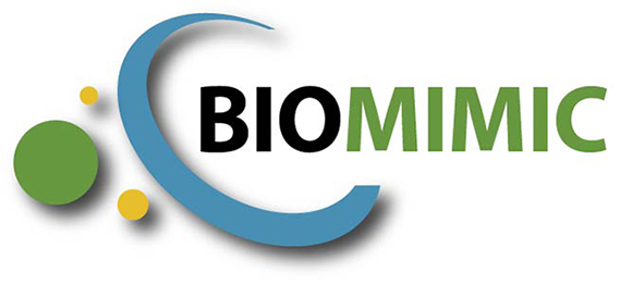 BIOMIMIC