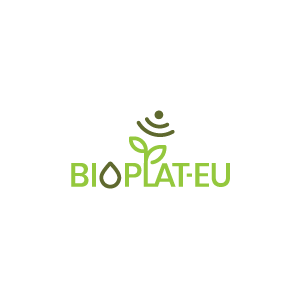 BIOPLAT-EU