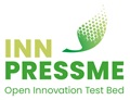 INN-PRESSME