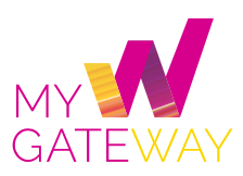 MY-GATEWAY