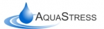 AQUASTRESS