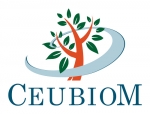 CEUBIOM