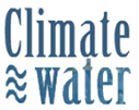 ClimateWater