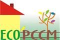 ECO-PCCM