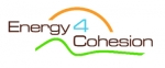 Energy4Cohesion