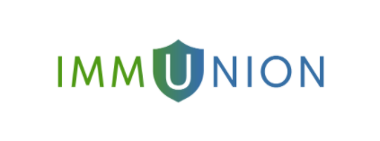 IMMUNION