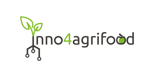 INNO-4-AGRIFOOD
