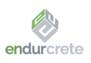 EnDurCrete