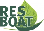 RESBOAT