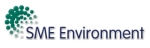 SME-ENVIRONMENT